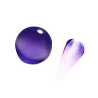 Violet Liquid Blush Violet Liquid Blush 1